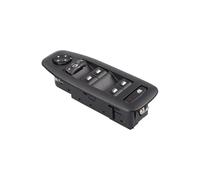 Interruttore della finestra Per Peugeot 2008 5 Porte Hatchback 2013 2014 2015 2016 2017 2018 2019 Interruttore Controllo Della Finestra 96749624ZD