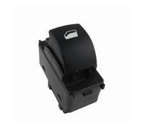 Interruttore della finestra Per Peugeot Per Partner Per Tepee 207 Alzacristalli Elettrici Interruttore Sollevamento Pulsante Regolatore 6490.E2 6554QK