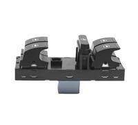 Interruttore della finestra Per Skoda Per Fabia Per Roomster Per Superbo Interruttore Alzacristalli Elettrici 5J0959858A