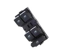 Interruttore della finestra Per Skoda Per Karoq Per Kodiq Per Superb 2016-2019 Interruttore Alzacristalli Elettrici Pulsante Controllo 5G0959857 5G0 959 857C
