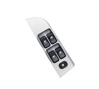 Interruttore della finestra principale di energia elettrica dell'automobile 1PC per Kia per Rio OE: 93570-22820 9357022820