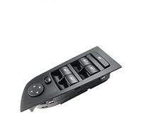 Interruttore della Finestra Principale Interruttore della Finestra di Alimentazione 61319217329 per B&MW E90 E91 320i 325i 328i 335i 2004-2012 Pulsantiera Finestra