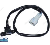 Interruttore Della Frizione, Leva Supporto Per royal enfield Epoca Reborn Bullet