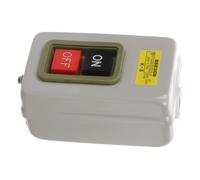 Interruttore della luce a bilanciere Interruttore di accensione/spegnimento