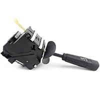Interruttore della Luce degli indicatori di direzione, per R-enault, per Comut R.5 R.4 510032716601 510032716601 7700710407 7701349718 Accessori per Auto