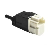 Interruttore della luce del freno per Renault e per veicoli Nissan tra cui per Captur, per Clio III IV, X83, OEM 253206170R componente freno di ricambio