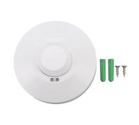 Interruttore della luce del sensore di movimento Intelligente DC12-24V 5,8 GHz Controllato a controllo regolabile Rilevatore LED Interruttore LED per affari domestici