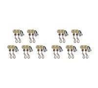 Interruttore Della Luce del Ventilatore da Soffitto ZE-109 Interruttore De1767