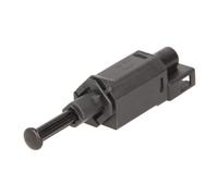 Interruttore della luce di arresto FAE 24772