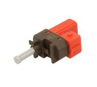 Interruttore della luce di arresto FAE 24845