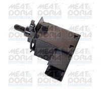 Interruttore della luce di arresto MEAT & DORIA 35093