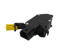 Interruttore della luce di arresto MEAT & DORIA 35206