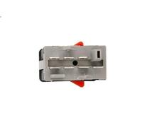 Interruttore della luce di emergenza AKUSAN K03W017AKN per OCTAVIA I 2 1999-2007
