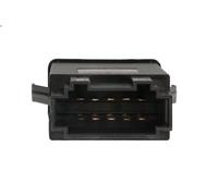 Interruttore della luce di emergenza AKUSAN K03W018AKN per A6 C5 2 2001-2005