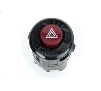Interruttore della luce di emergenza DT SPARE PARTS 4.90719 per LP 3.78 1963-