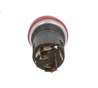 Interruttore della luce di emergenza HELLA 6HF 003 916-031