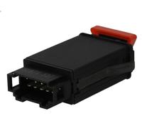 Interruttore della luce di emergenza MAGNETI MARELLI per A3 (8L1) 1.6 1996-2003