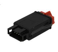 Interruttore della luce di emergenza MAGNETI MARELLI per A3 (8L1) 1.6 2000-2003