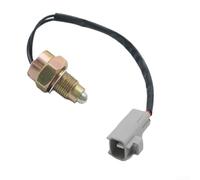 Interruttore della luce di retromarcia, 84210-60030 attiva le lampade di riserva antiusura in metallo misura diretta per Toyota per la riparazione di SUPRA Land Cruiser