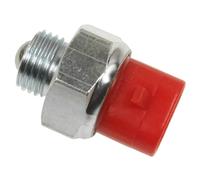 Interruttore della luce di retromarcia compatibile con i modelli di furgone di transito che utilizzano il codice 6L5Z-15520-A