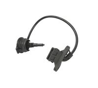 Interruttore della luce di retromarcia per A6 C5; SKODA SUPERB I; VW PASSAT B5