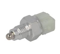 Interruttore della luce di retromarcia per BMW 1 (E81), 1 (E82), 1 (E87), 1