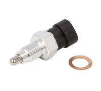 Interruttore della luce di retromarcia per BRERA, MITO, SPIDER; CHEVROLET AVEO