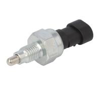 Interruttore della luce di retromarcia per CRUZE, LACETTI, MALIBU, ORLANDO