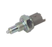 Interruttore della luce di retromarcia per LOGAN, LOGAN EXPRESS, LOGAN II