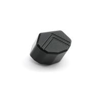 Interruttore Della Luce Di Segnalazione Pulsante Indicatore Di Direzione Per B&MW GS F650GS F700GS F800GS F850GS R1200GS R1250GS G650GS G310GS(Black2)