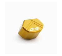 Interruttore Della Luce Di Segnalazione Pulsante Indicatore Di Direzione Per B&MW GS F650GS F700GS F800GS F850GS R1200GS R1250GS G650GS G310GS(Gold)