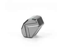 Interruttore Della Luce Di Segnalazione Pulsante Indicatore Di Direzione Per H&ONDA CL500 Rebel 500 250 1100 CMX500 CMX1100(Titanium)