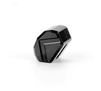 Interruttore Della Luce Di Segnalazione Pulsante Indicatore Di Direzione Per H&ONDA CL500 Rebel 500 250 1100 CMX500 CMX1100(Black)