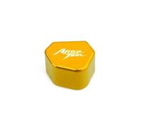 Interruttore Della Luce Di Segnalazione Tasto Indicatore Di Direzione Per H&ONDA AfricaTwin CFR1000L CRF1100L(Gold)