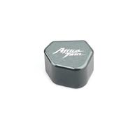 Interruttore Della Luce Di Segnalazione Tasto Indicatore Di Direzione Per H&ONDA AfricaTwin CFR1000L CRF1100L(Titanium)