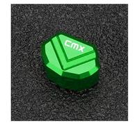 Interruttore Della Luce Di Segnalazione Tasto Indicatore Di Direzione Per H&ONDA Rebel CMX300 CMX500 CMX 300 500 ABS(Green)