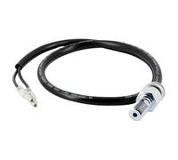 Interruttore della luce di stop per raccordo Banjo M10x1mm