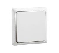 INTERRUTTORE DELLA LUCE ELSO Elso Universale rw UP20 241604