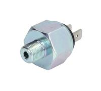 Interruttore della luce freno AKUSAN AG 0040