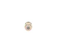 Interruttore della luce freno BOSCH 0 986 345 414