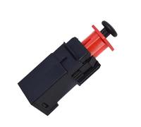 Interruttore della luce freno compatibile per vari modelli di veicoli