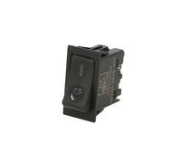 Interruttore della luce freno DT Spare Parts 3.33337