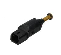 Interruttore della luce freno FEBI BILSTEIN 37440
