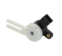 Interruttore della luce freno HANS PRIES 208 916