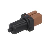 Interruttore della luce freno HANS PRIES 721 098