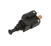 Interruttore della luce freno HELLA 6DD010 966-621