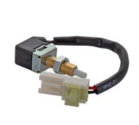 Interruttore luce stop MEAT & DORIA 35134 per KIA CARENS IV 2 2013-2016