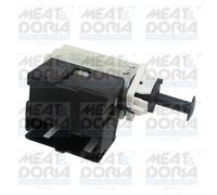 Interruttore della luce freno MEAT & DORIA 35171