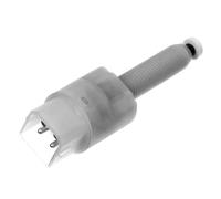 Meyle 100 945 0000 interruttore luce freno