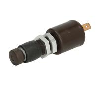 Interruttore della luce freno PNEUTRON 00102001XX